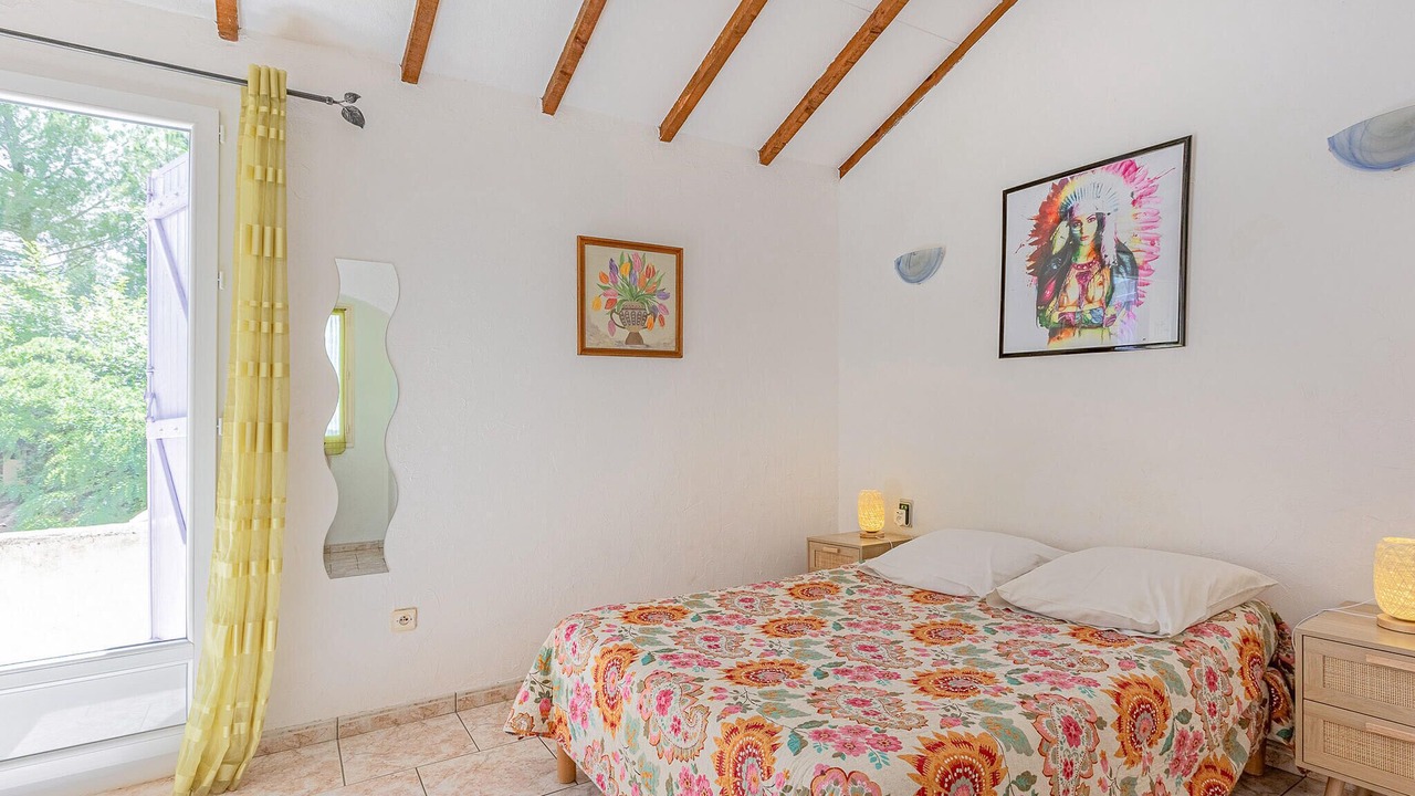 Photo of Others in Roujan