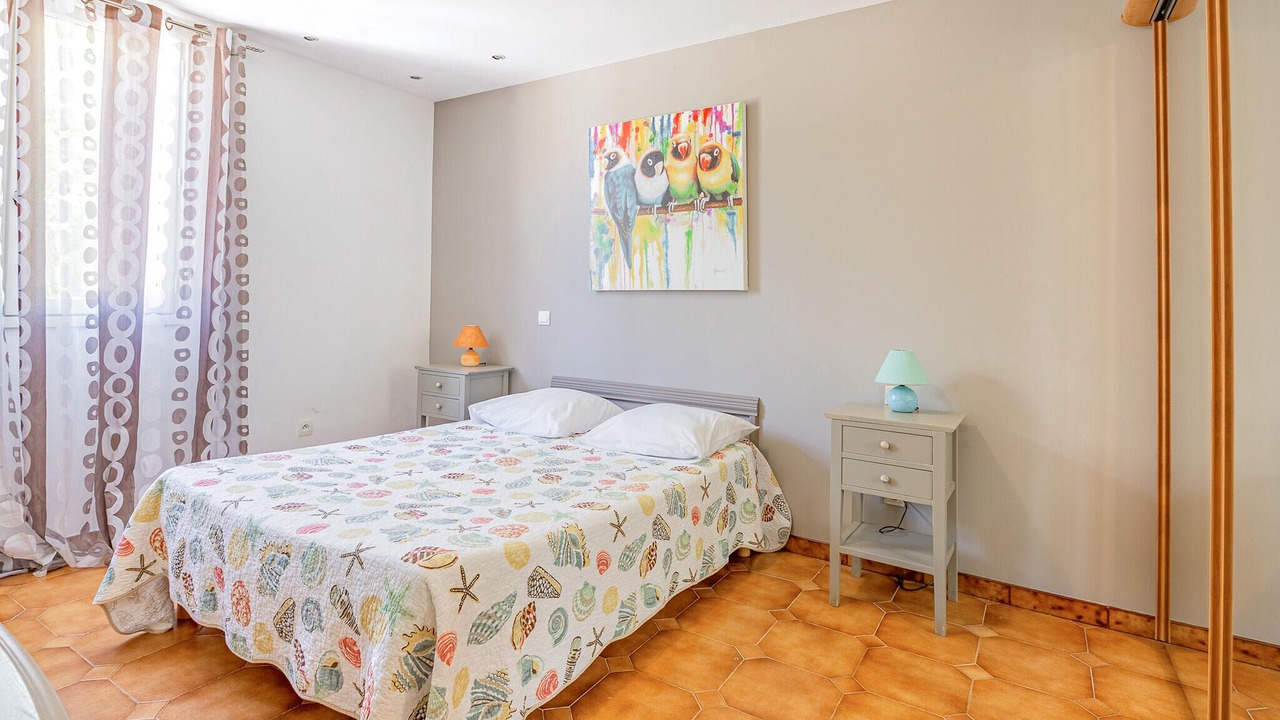 Photo of Others in Roujan