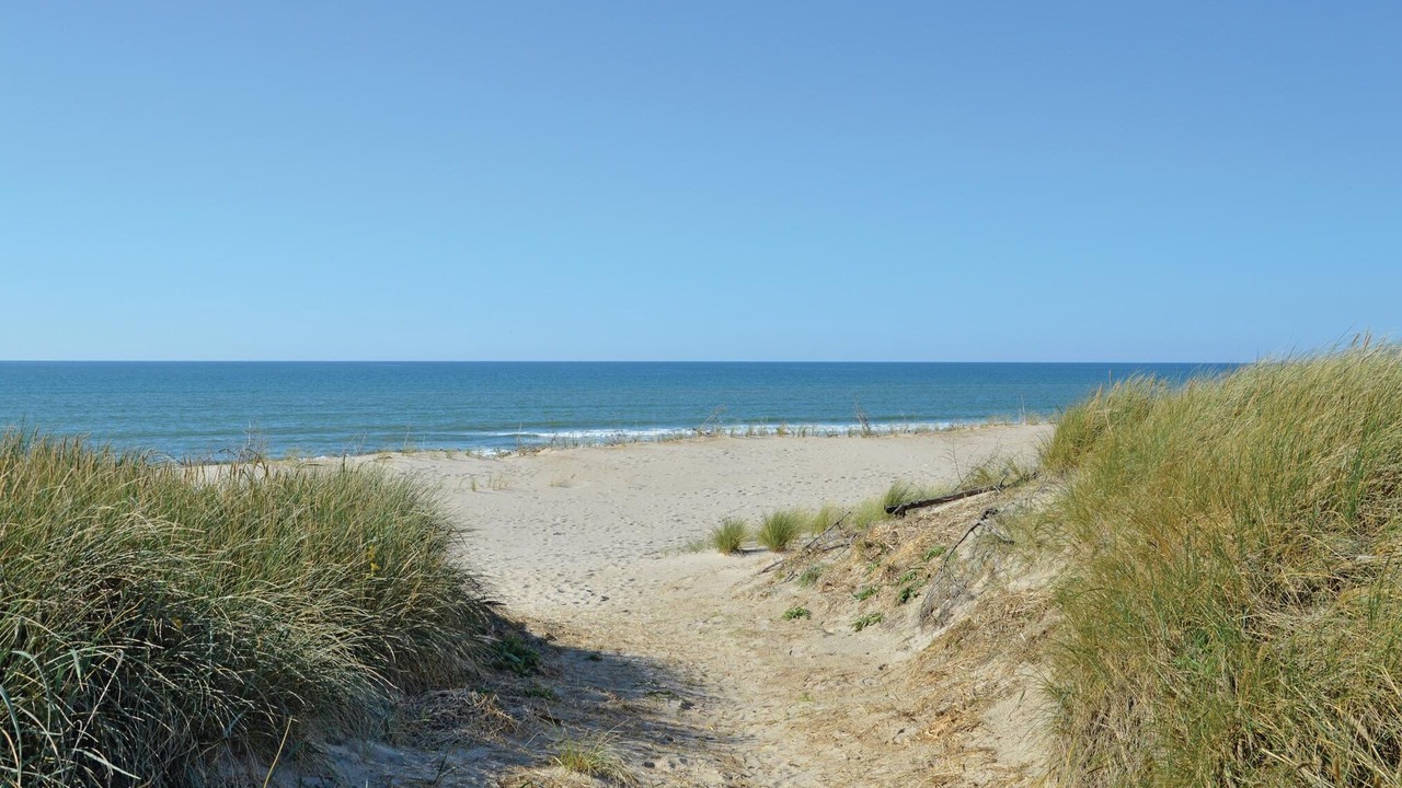 Photo of Others in Houvig