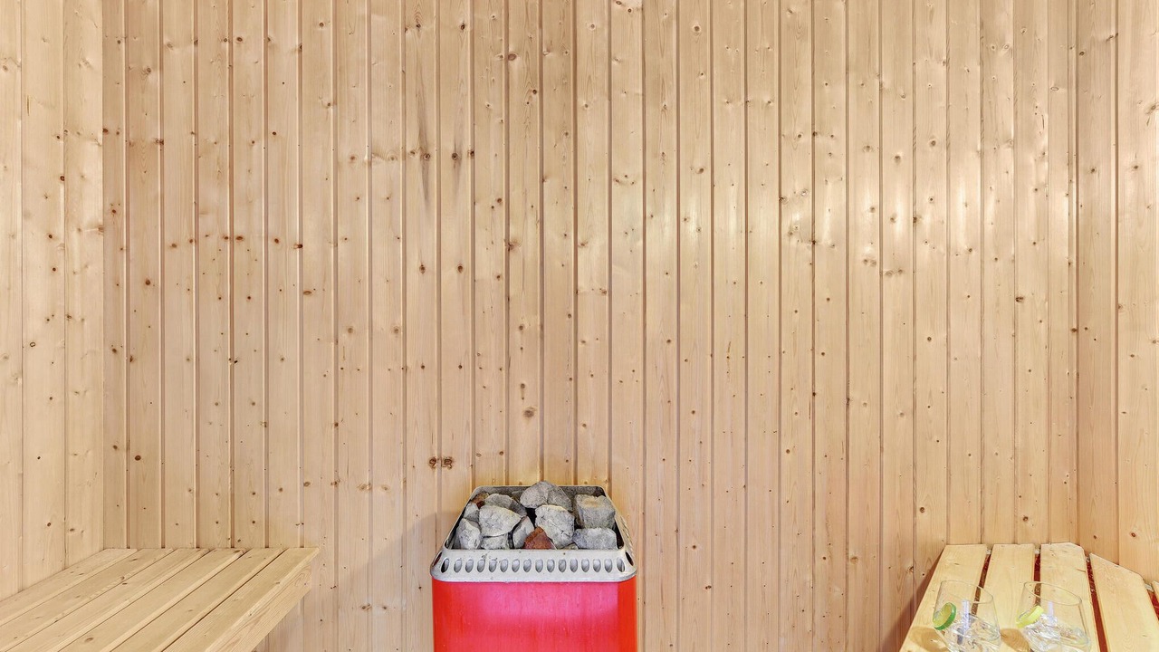 Photo of Others in Houvig