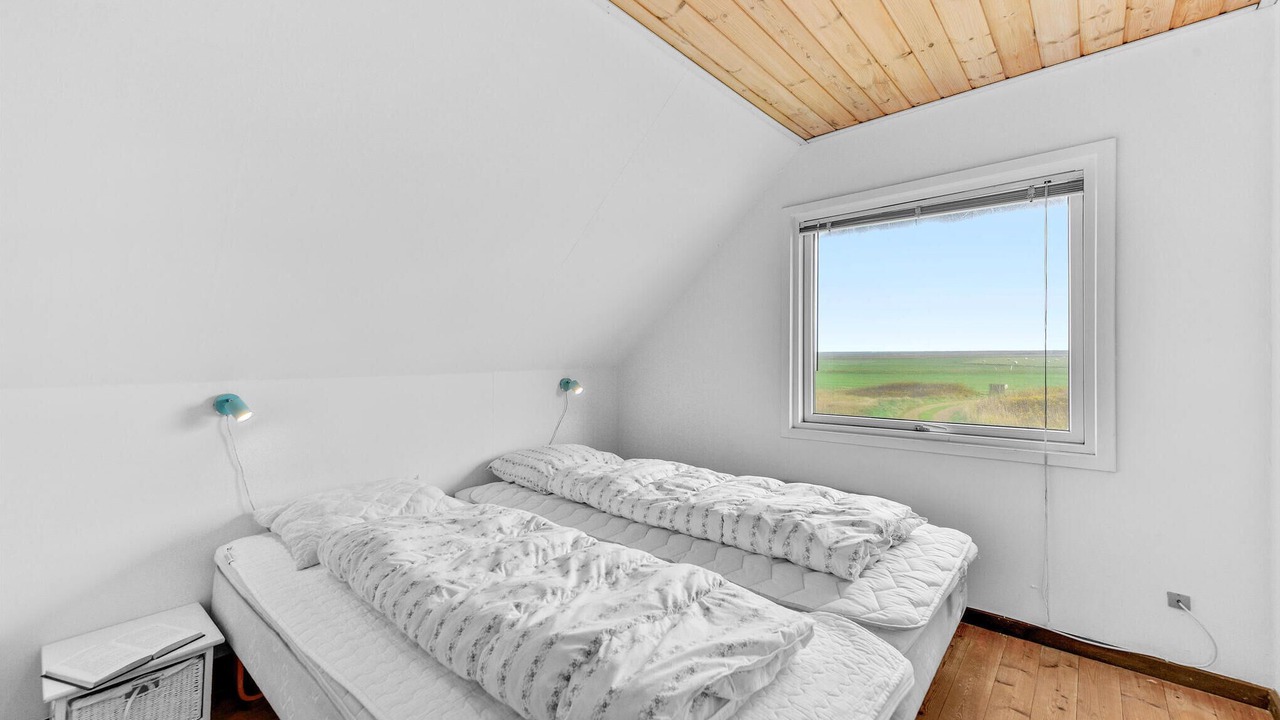 Photo of Others in Houvig