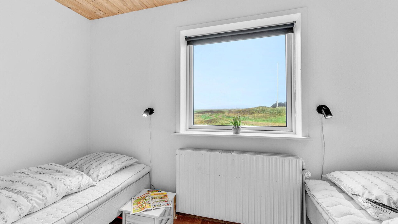 Photo of Others in Houvig