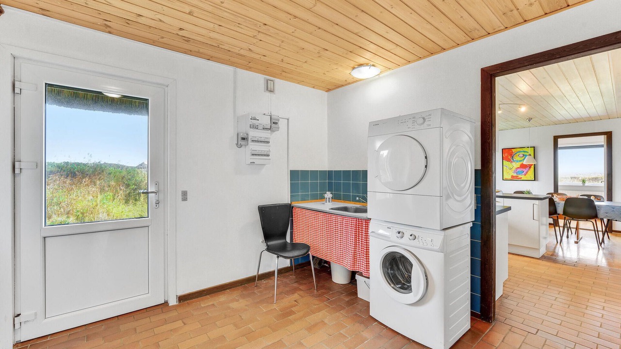 Photo of Others in Houvig