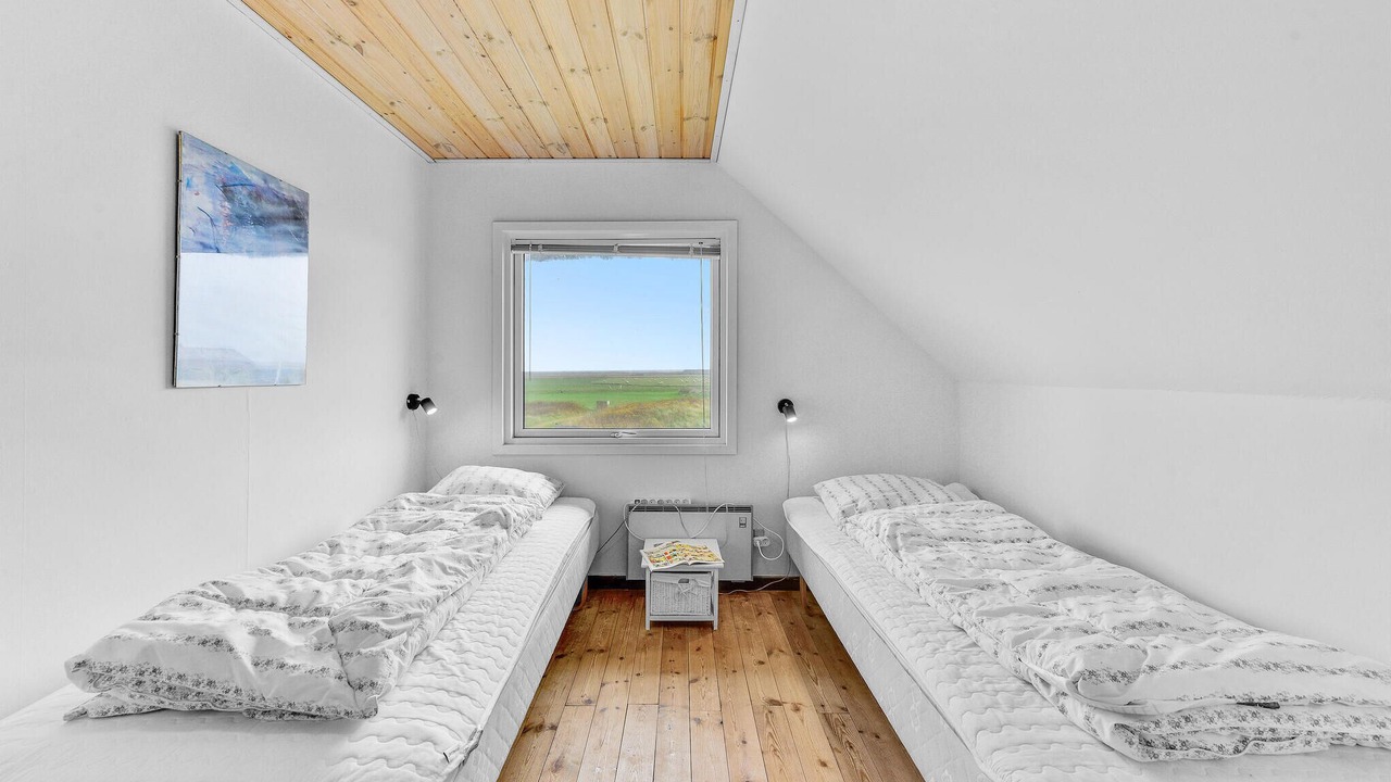 Photo of Others in Houvig