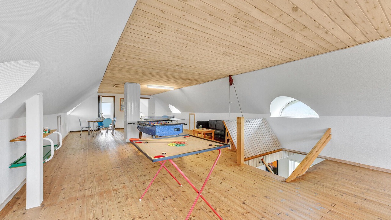 Photo of Others in Houvig