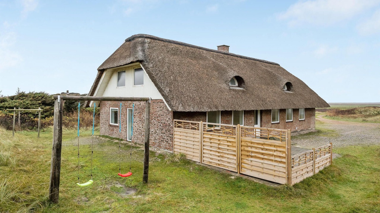 Photo of Others in Houvig