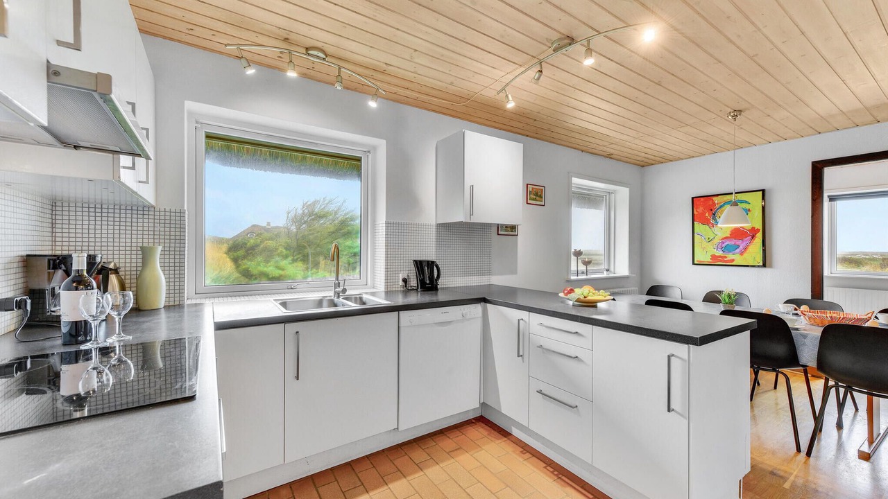 Photo of Others in Houvig