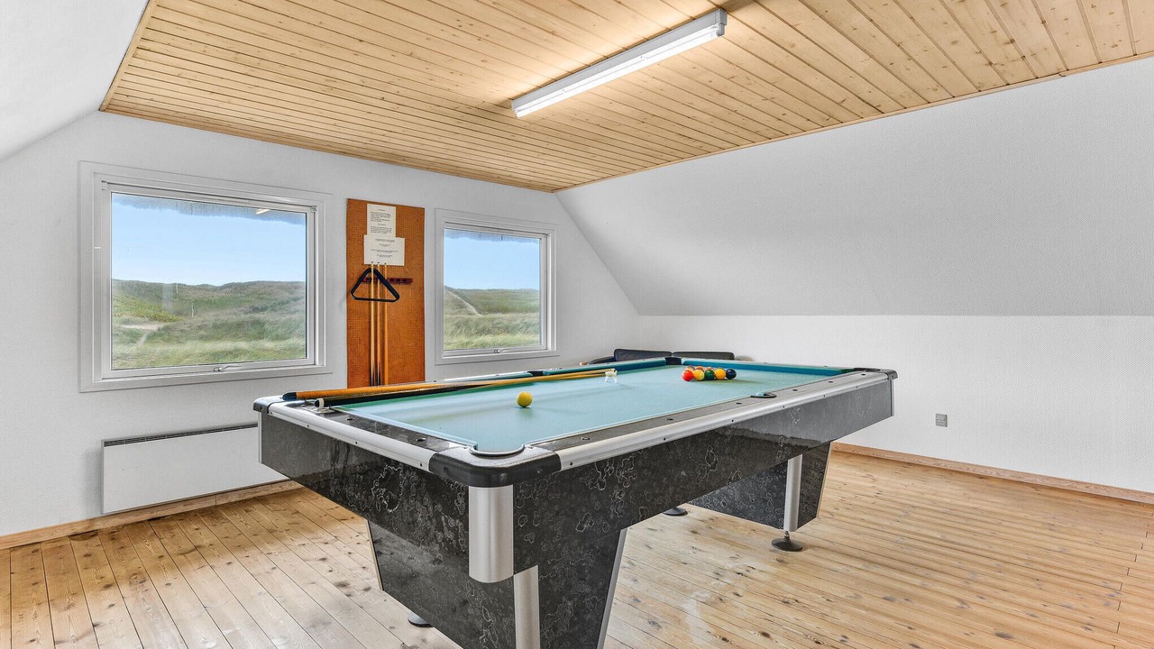 Photo of Others in Houvig