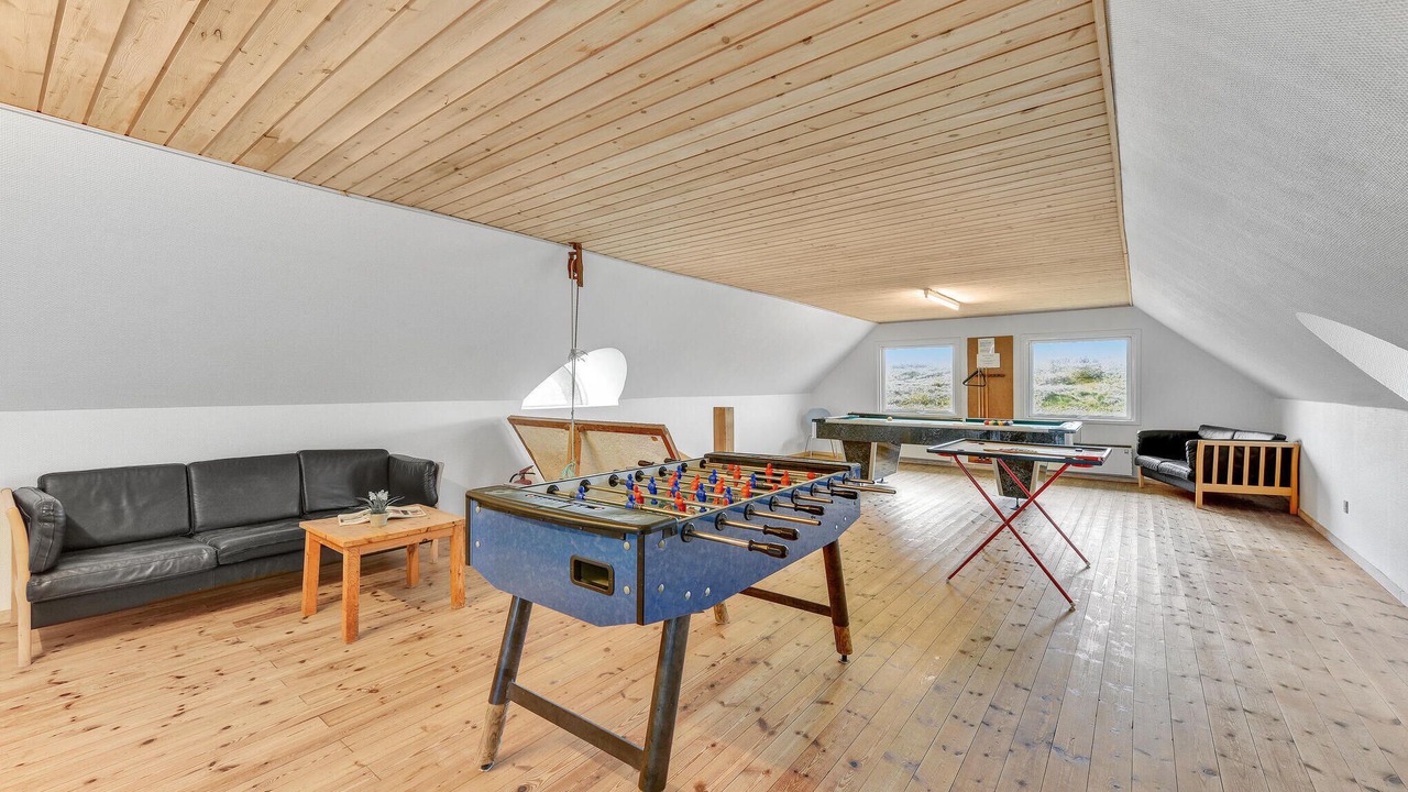 Photo of Others in Houvig