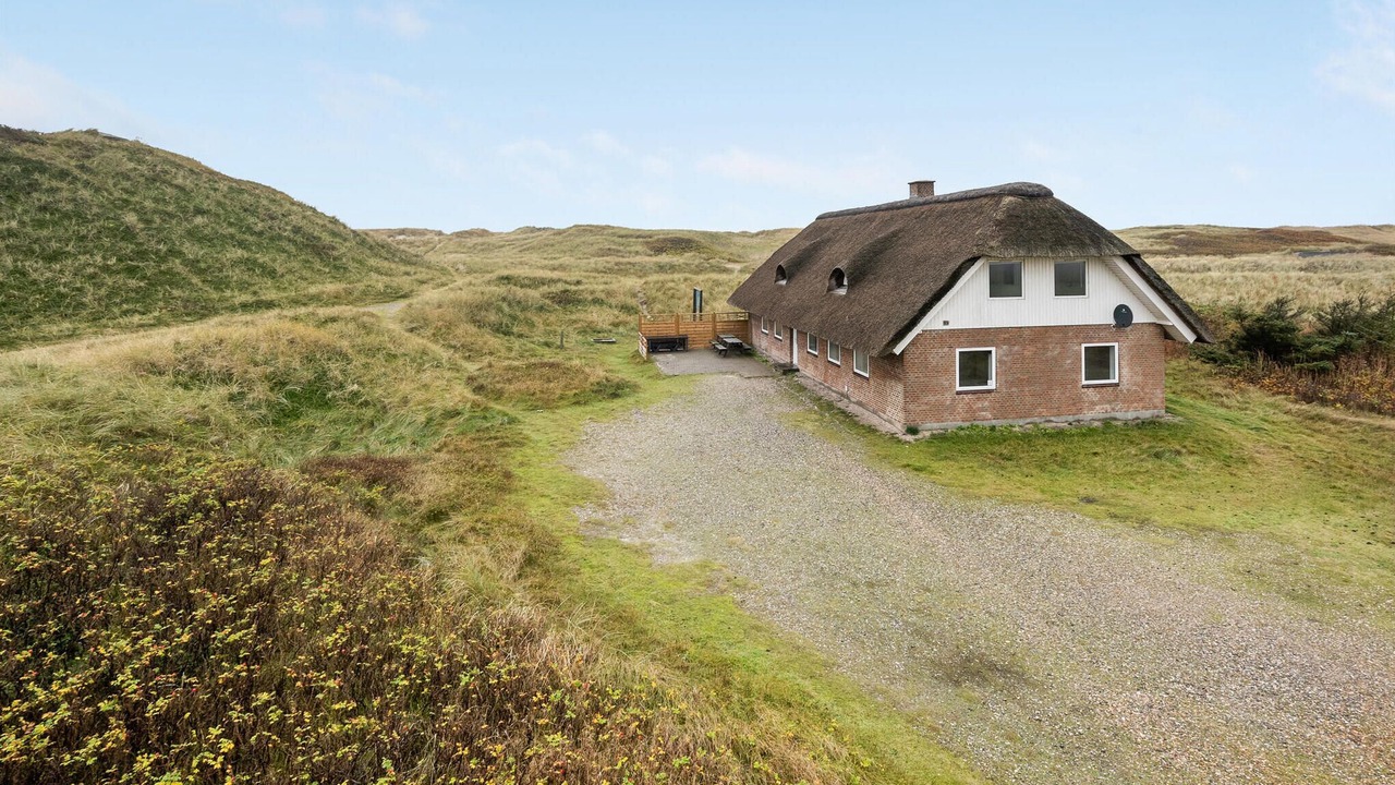 Photo of Others in Houvig