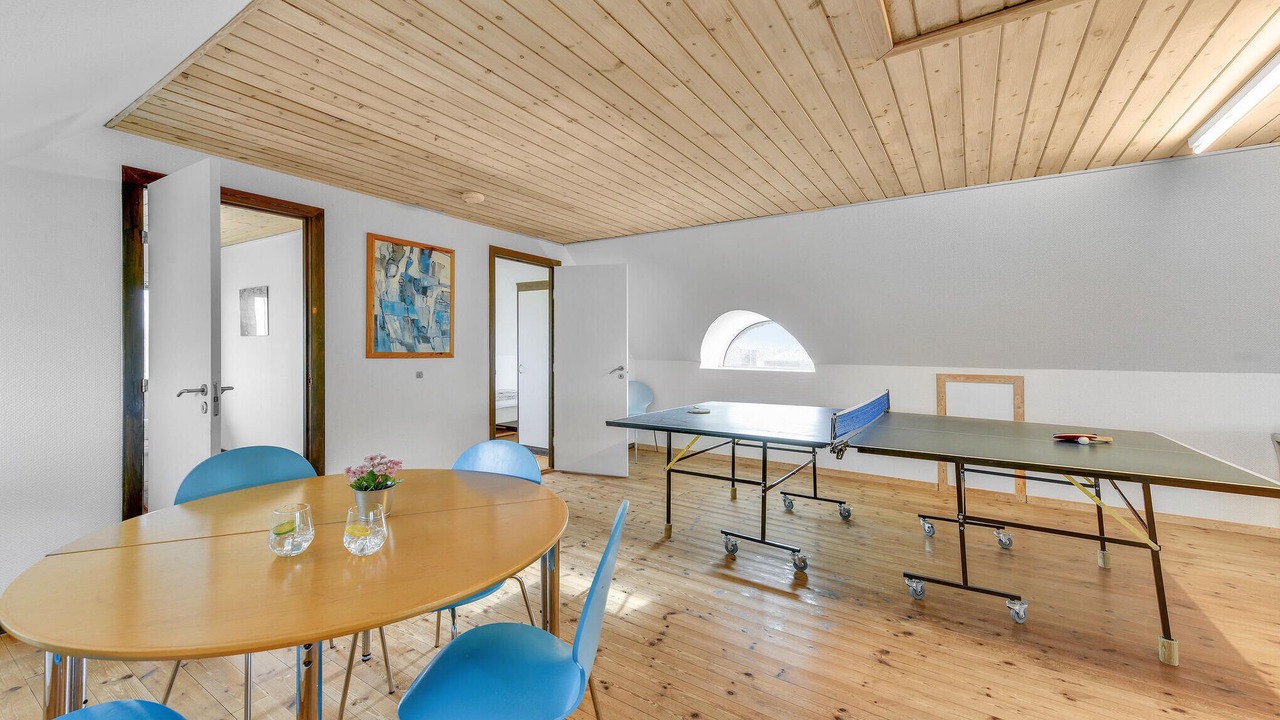 Photo of Others in Houvig