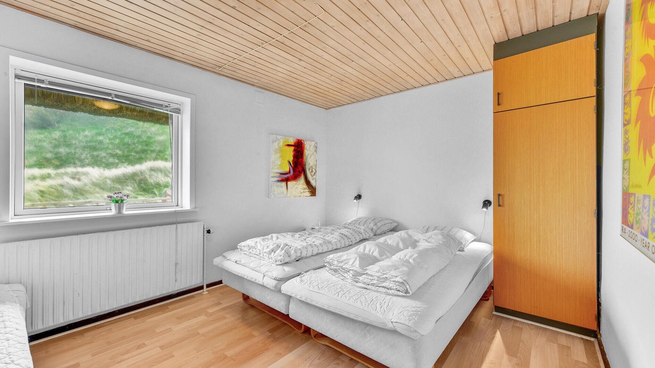 Photo of Others in Houvig