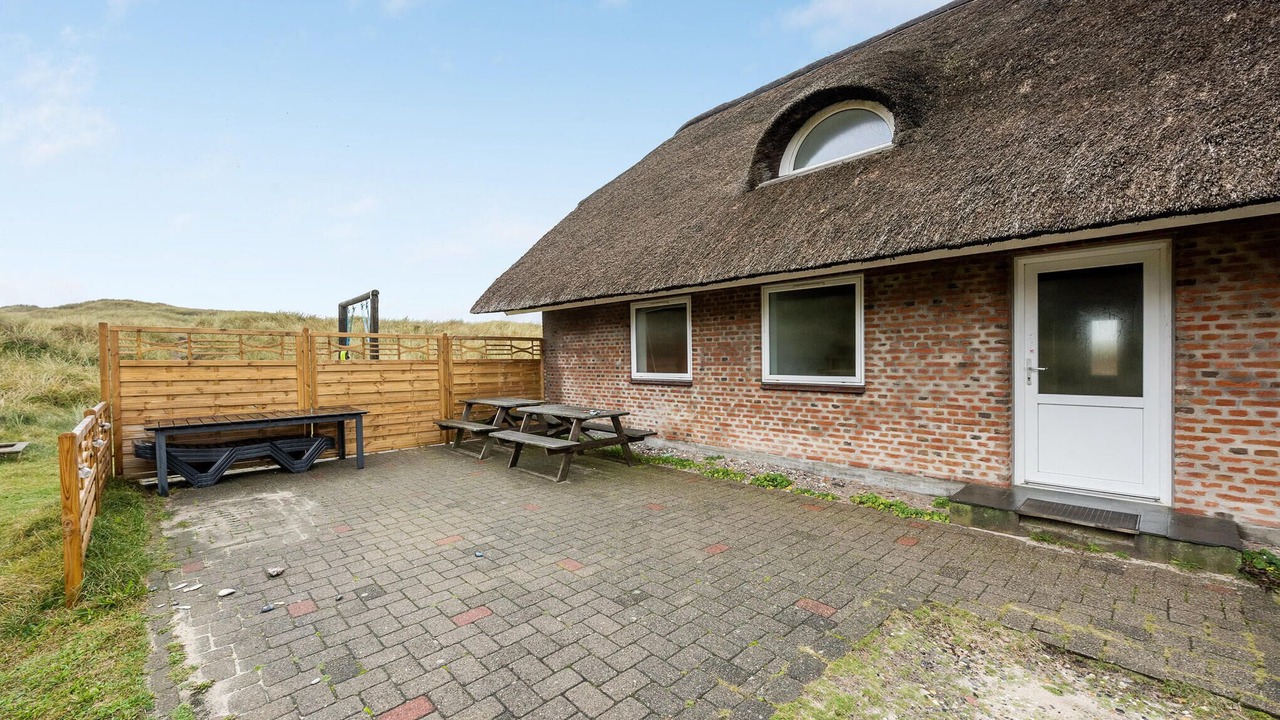 Photo of Others in Houvig