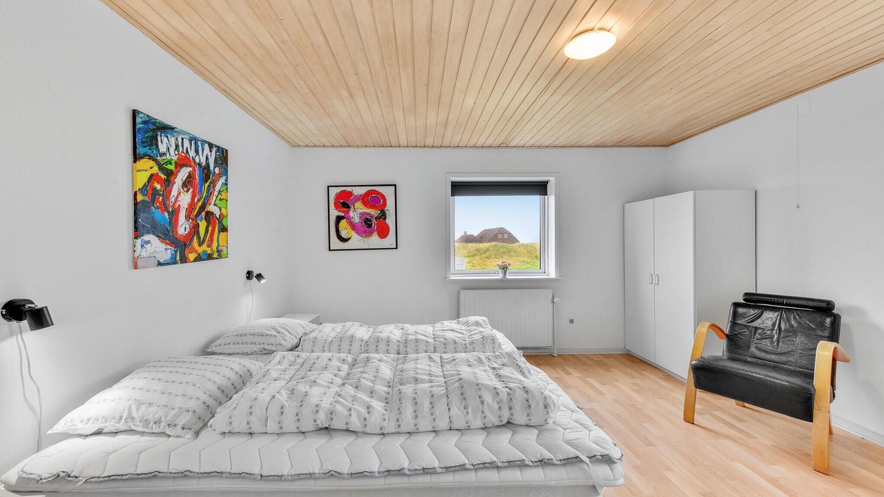 Photo of Others in Houvig