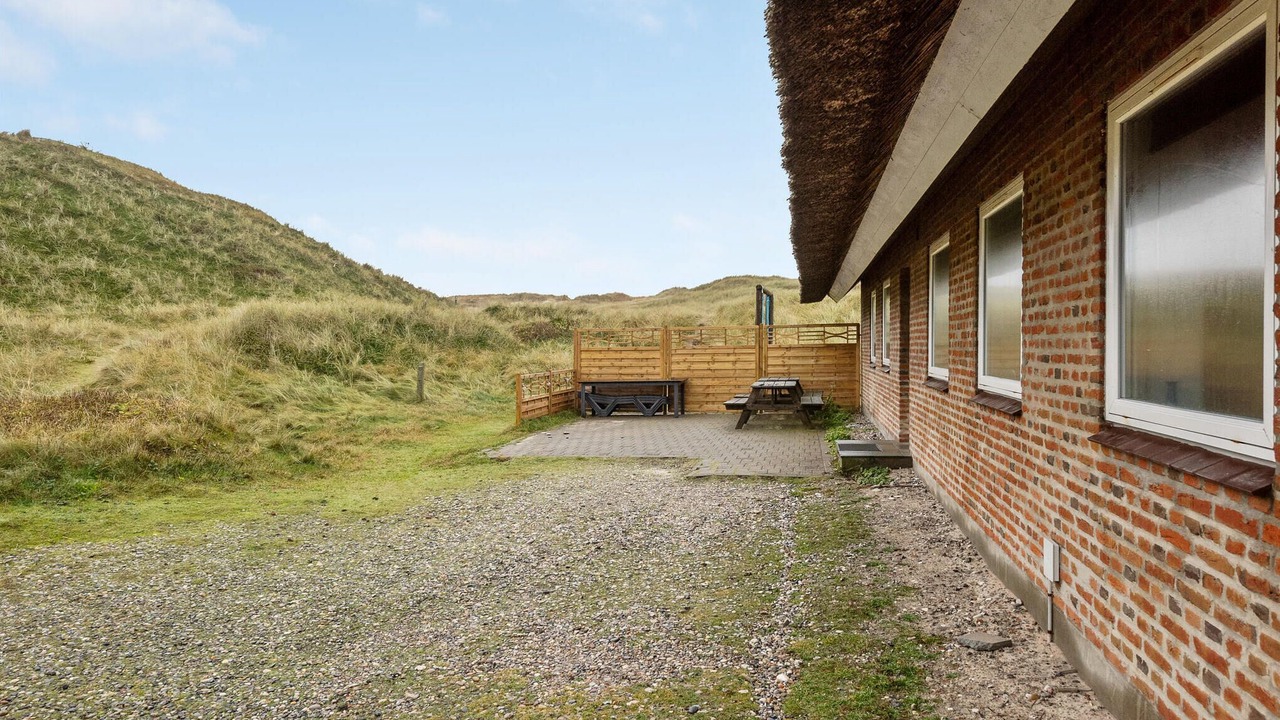 Photo of Others in Houvig