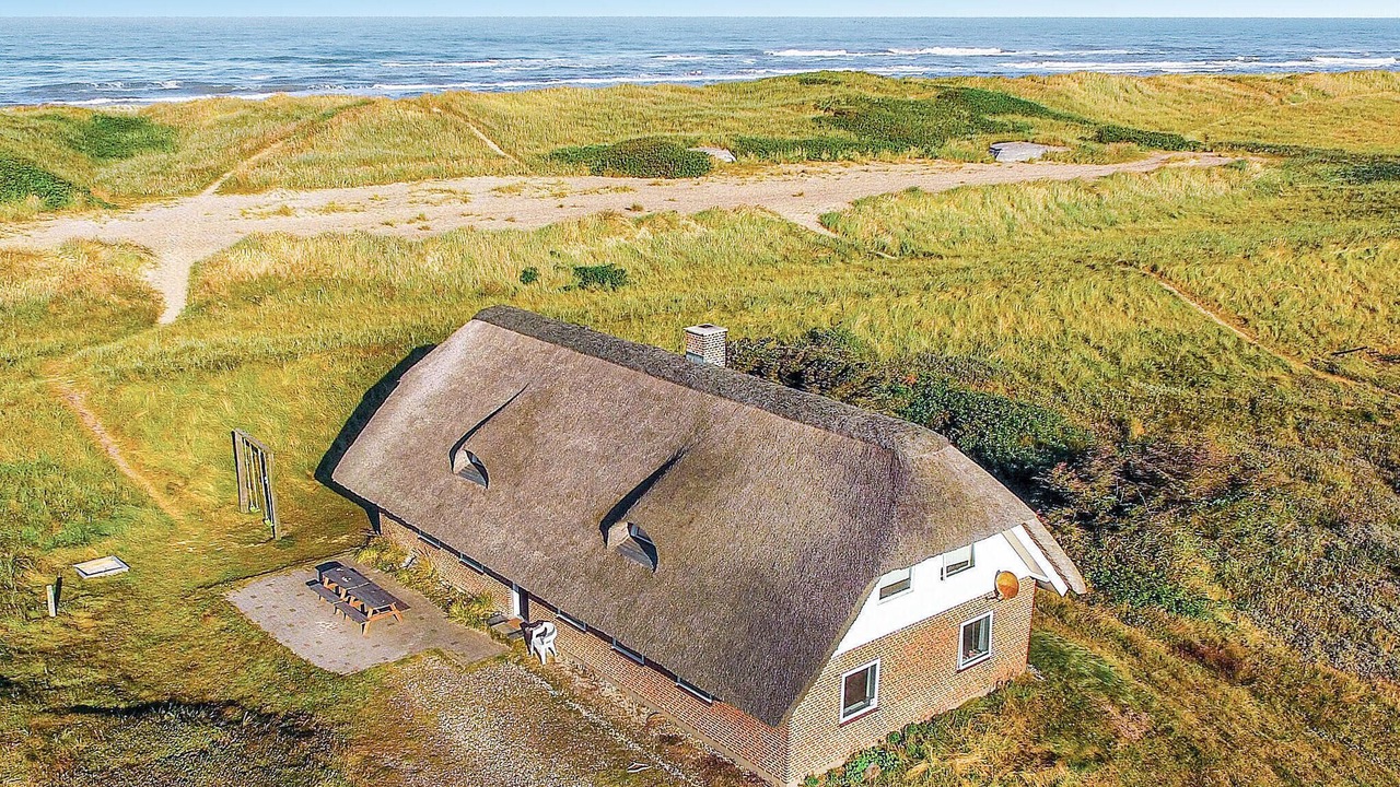 Photo of Others in Houvig