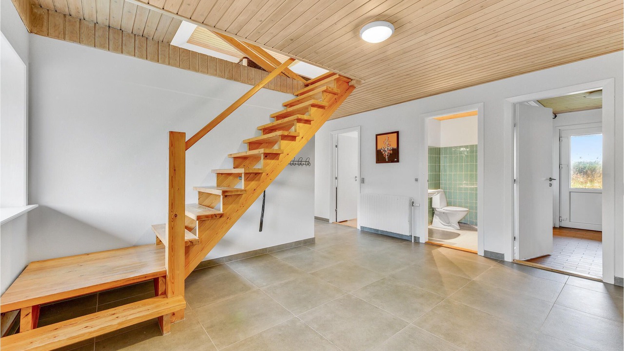 Photo of Others in Houvig