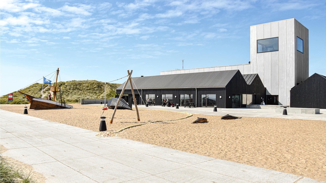 Photo of Others in Øhuse