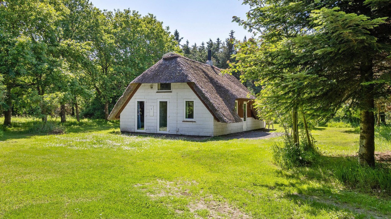 Photo of Others in Øhuse