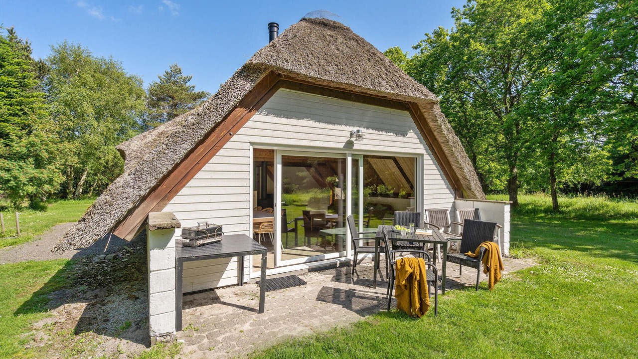 Photo of Others in Øhuse