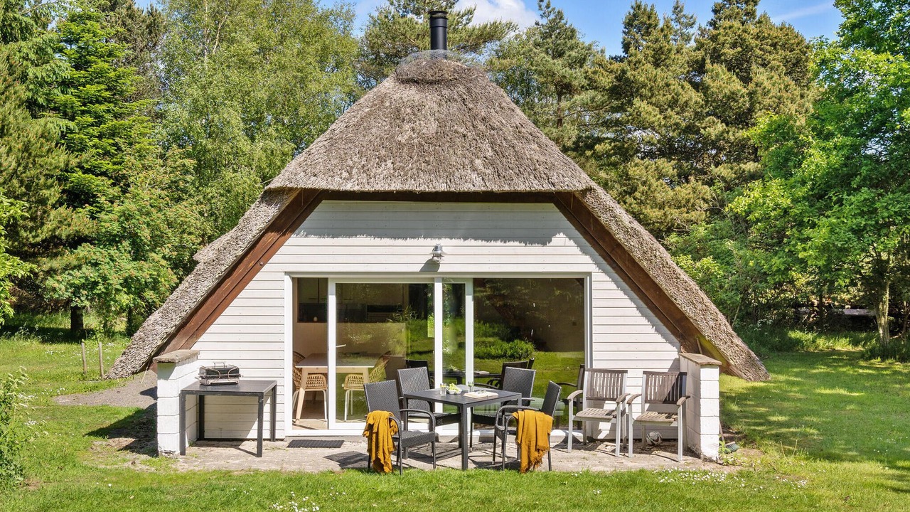 Photo of Others in Øhuse