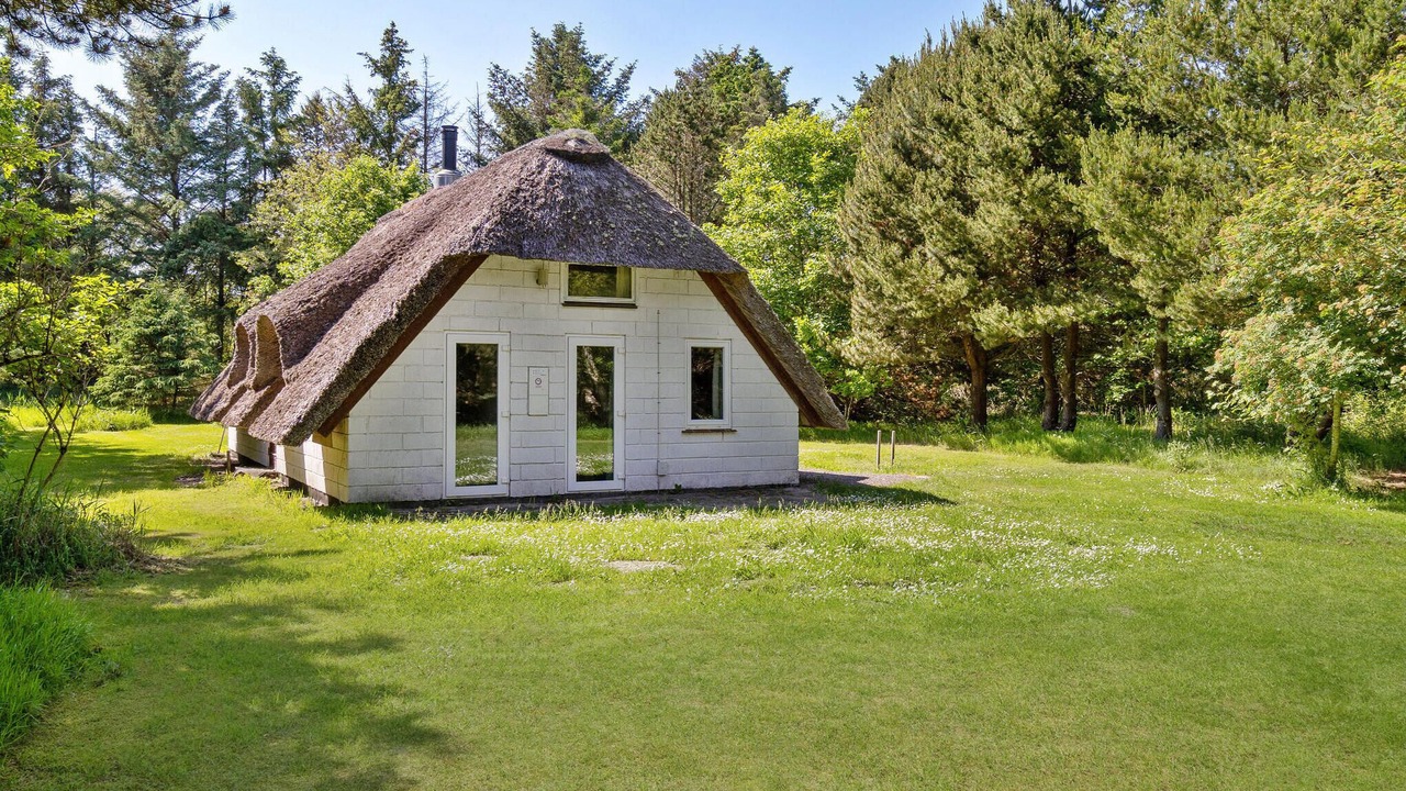 Photo of Others in Øhuse