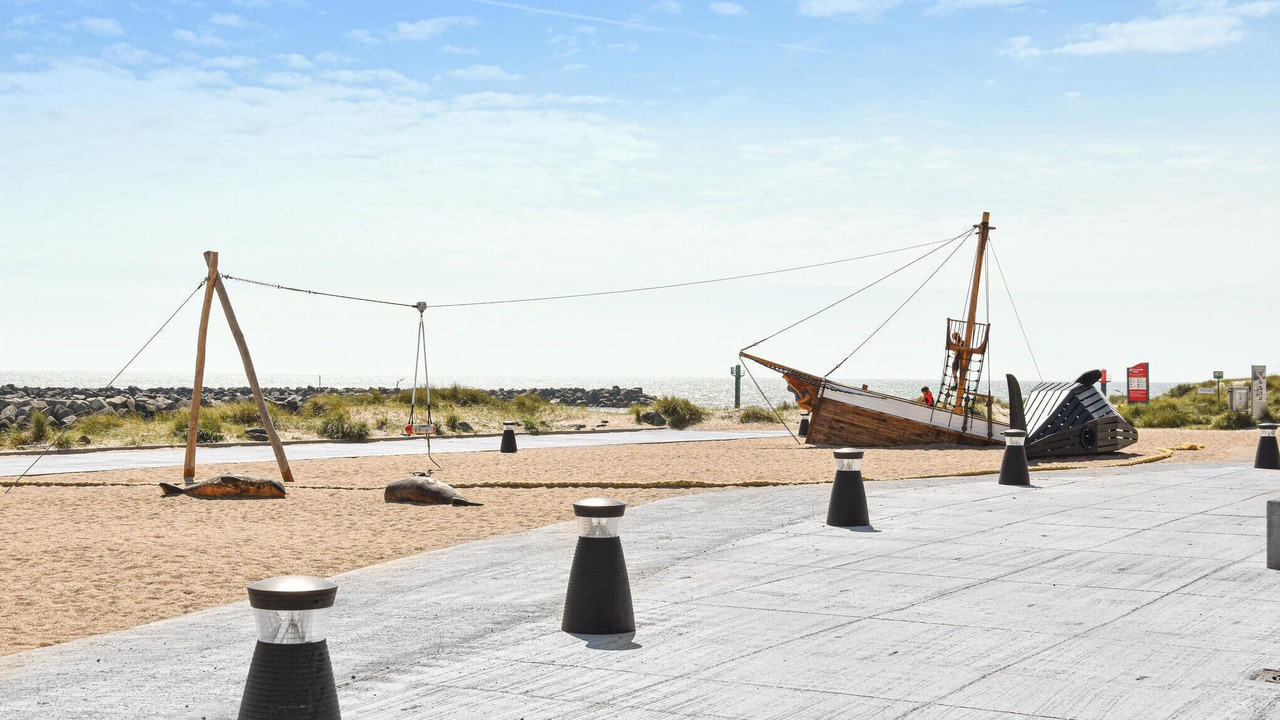 Photo of Others in Øhuse