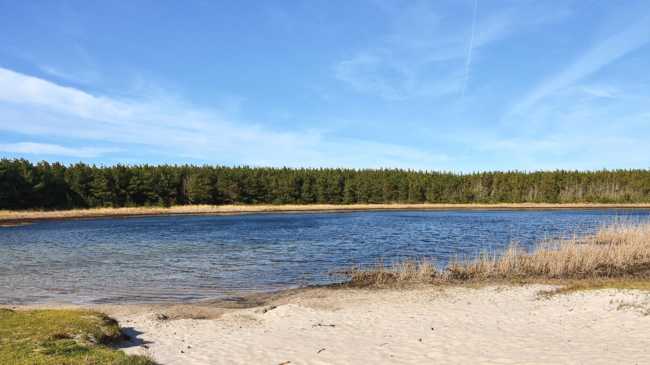 Photo of Others in Øhuse