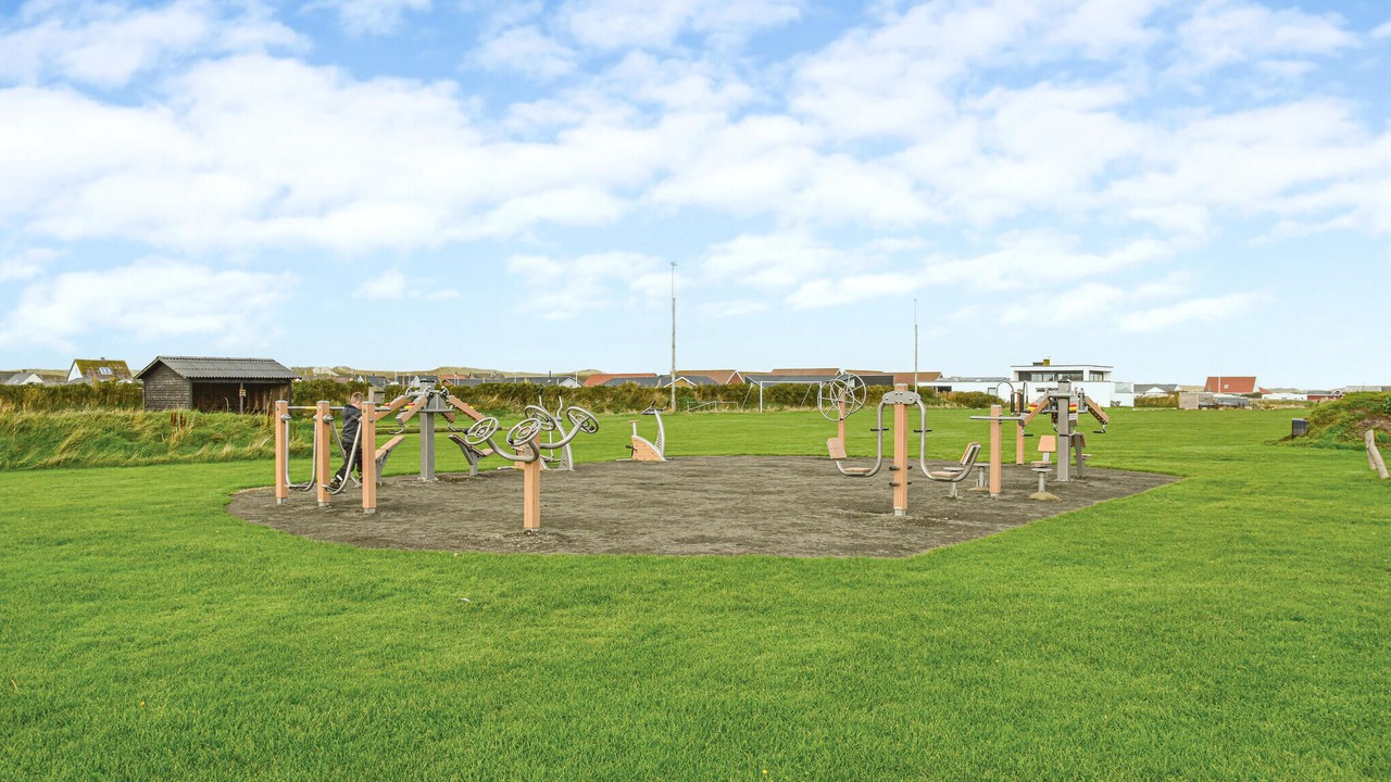 Photo of Others in Øhuse