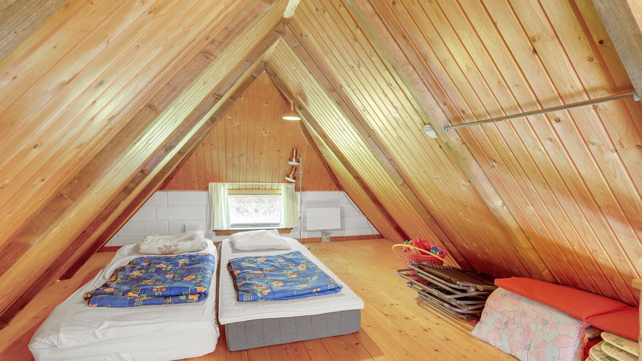 Photo of Others in Øhuse