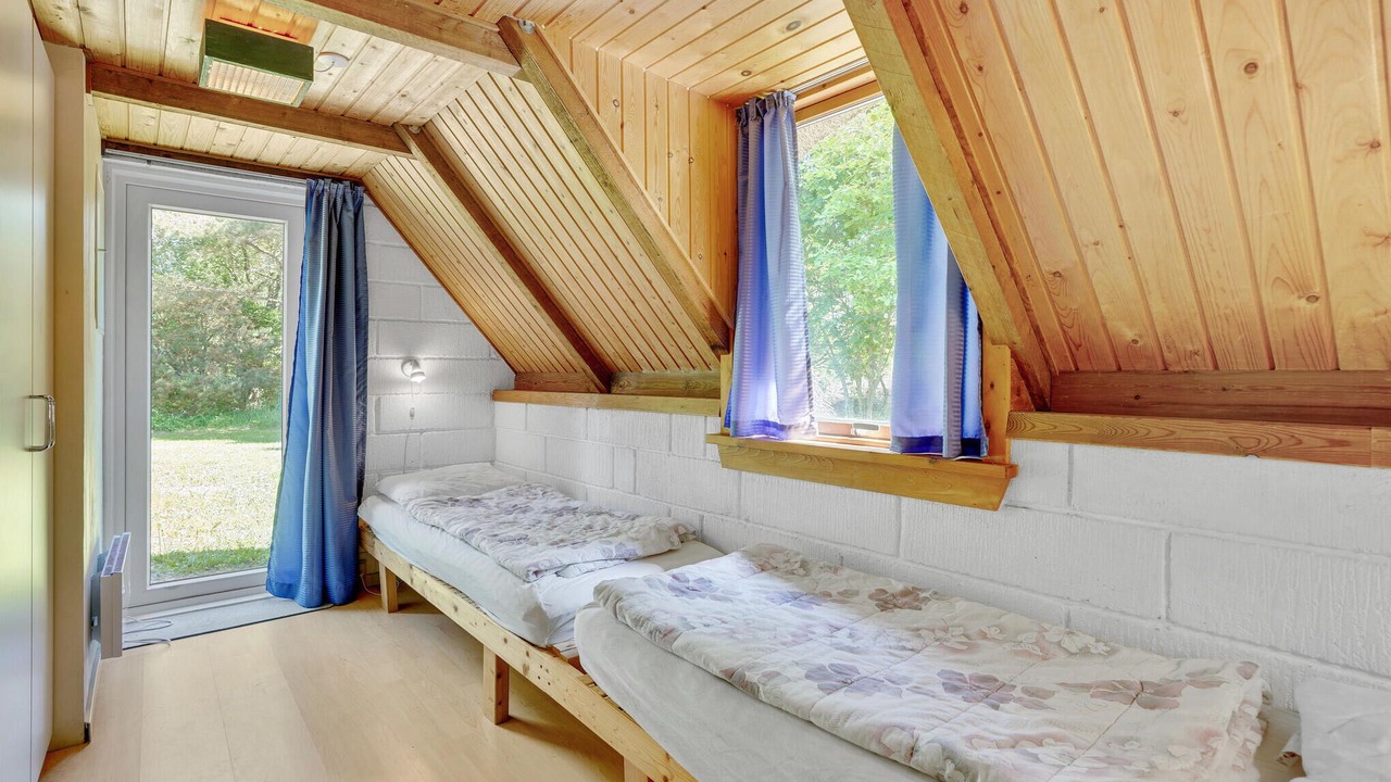 Photo of Others in Øhuse