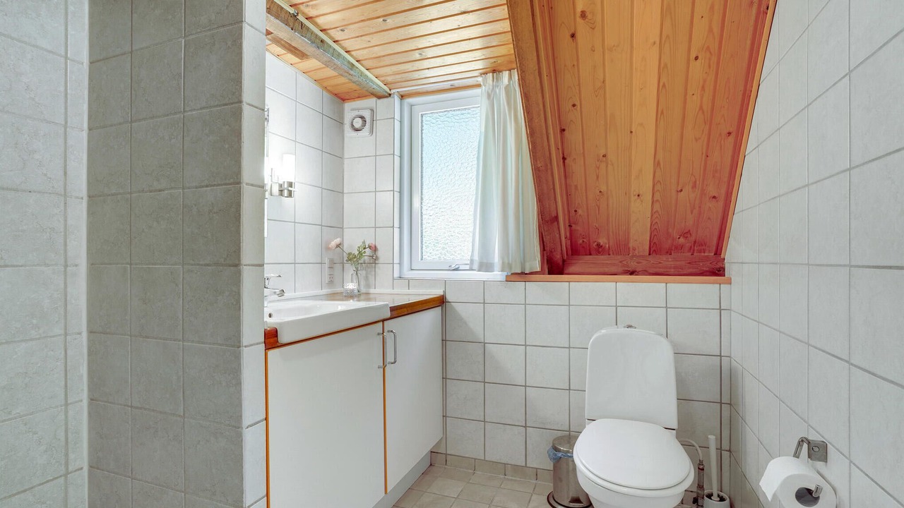 Photo of Others in Øhuse