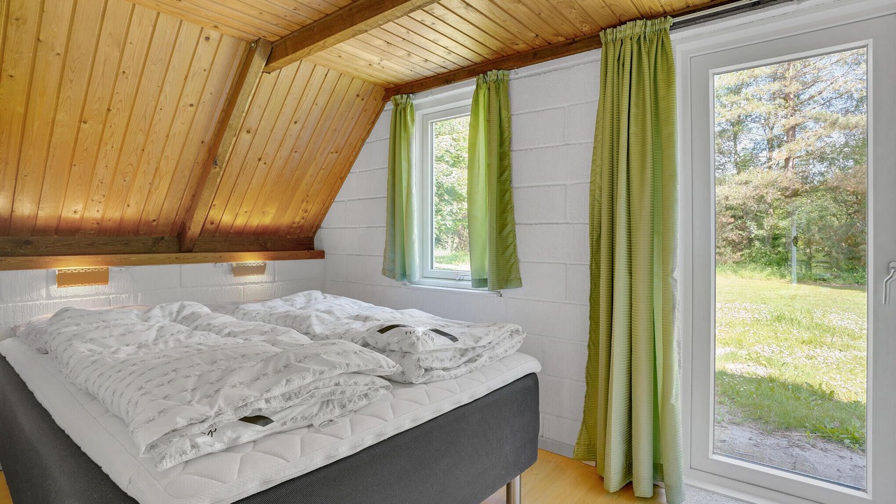 Photo of Others in Øhuse