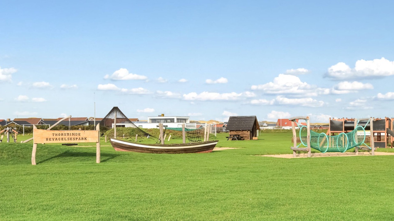 Photo of Others in Øhuse