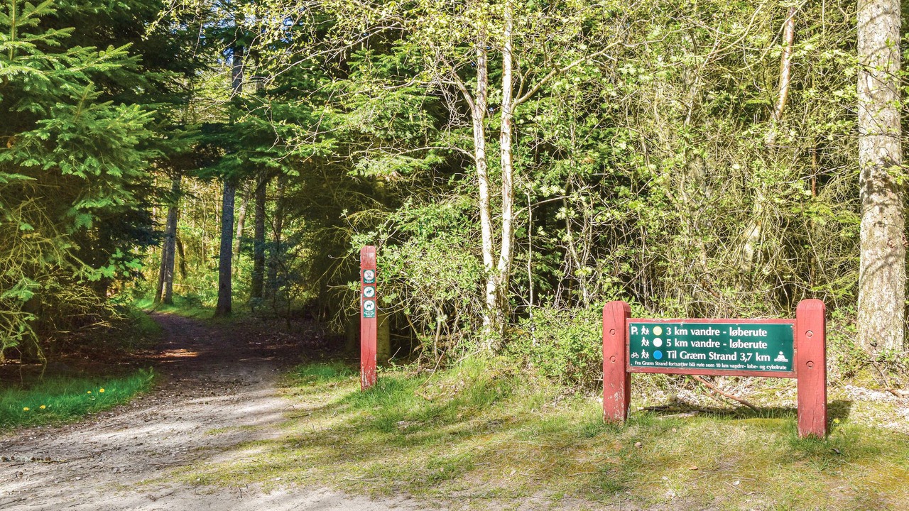 Photo of Others in Øhuse