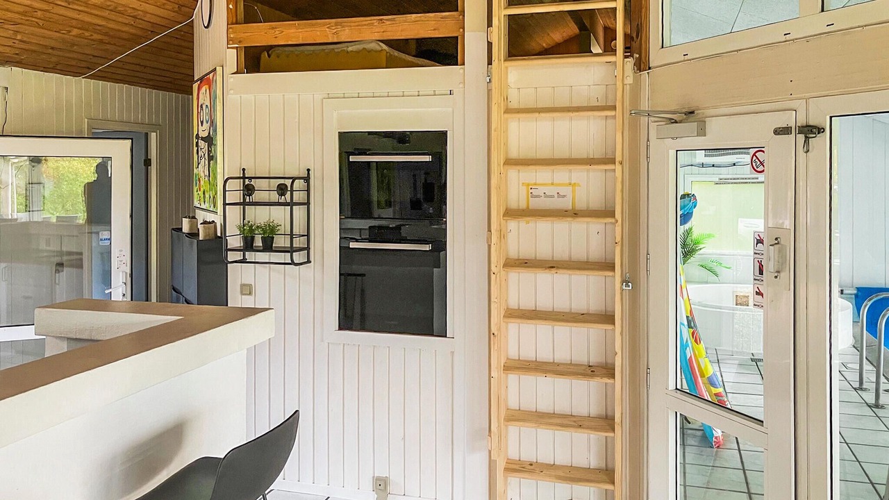 Photo of Others in Høruphav