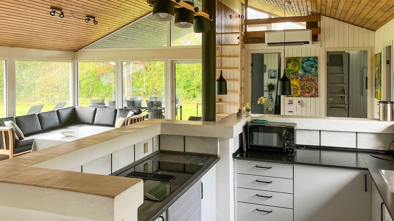 Photo of Others in Høruphav