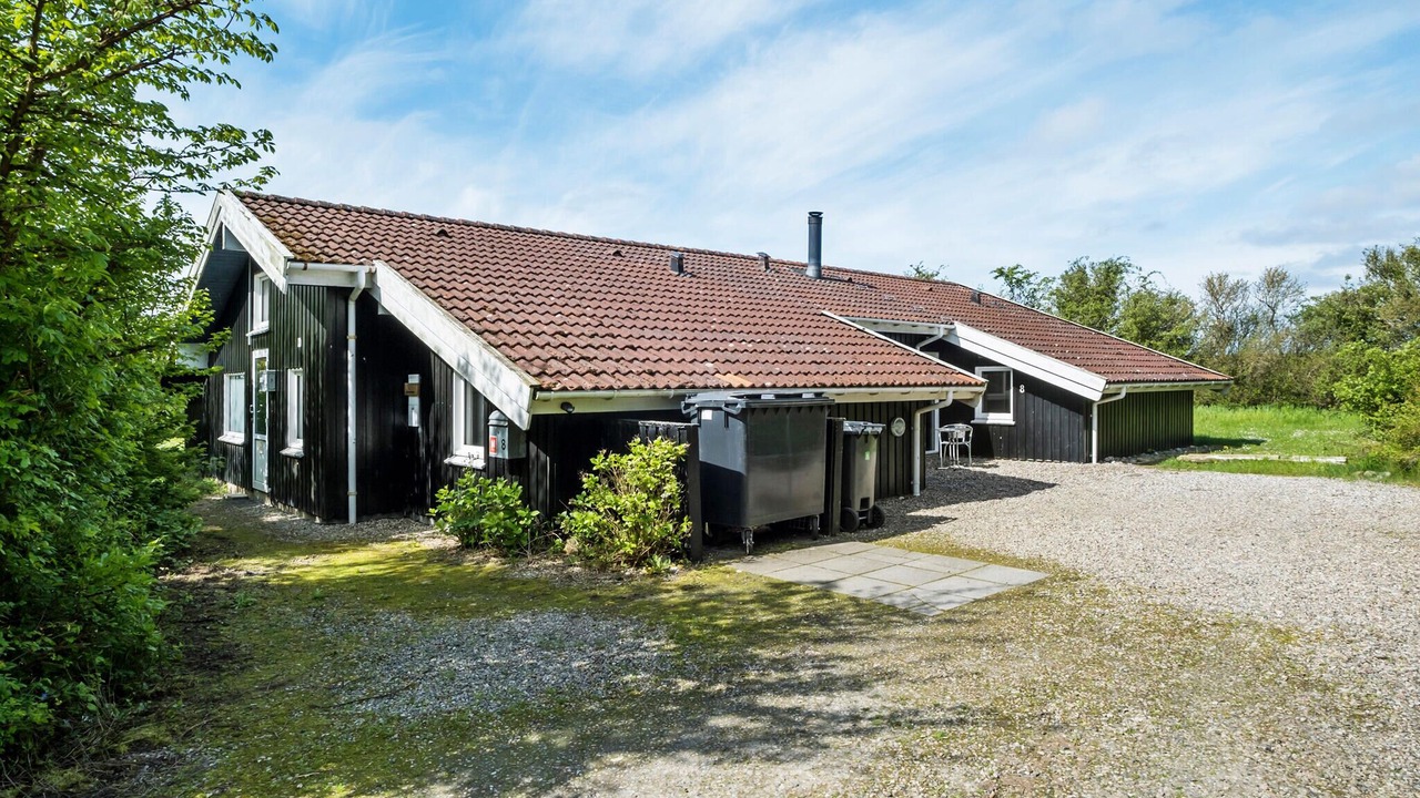 Photo of Others in Høruphav