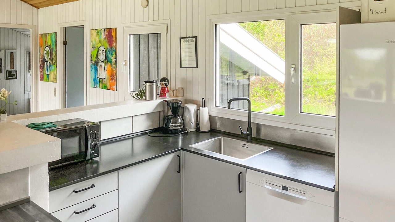 Photo of Others in Høruphav