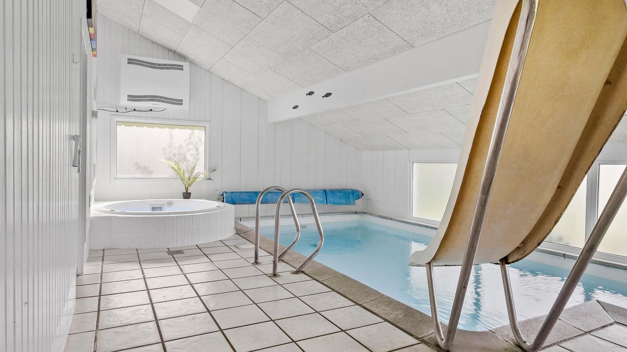 Photo of Outdoor in Høruphav