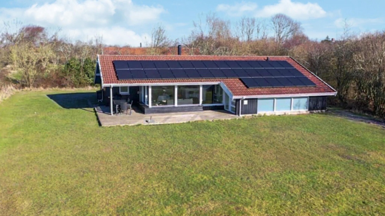 Photo of Others in Høruphav