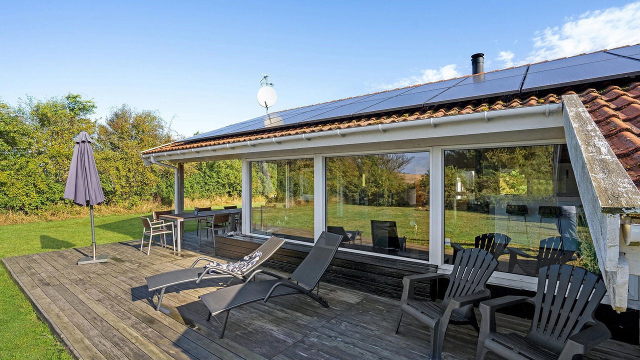 Photo of Others in Høruphav