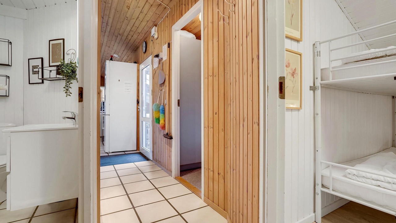 Photo of Others in Høruphav