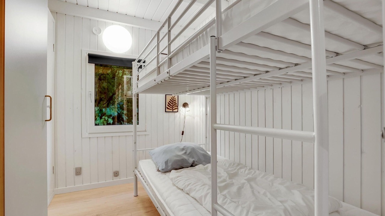 Photo of Others in Høruphav