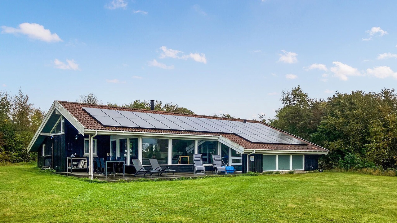 Photo of Others in Høruphav