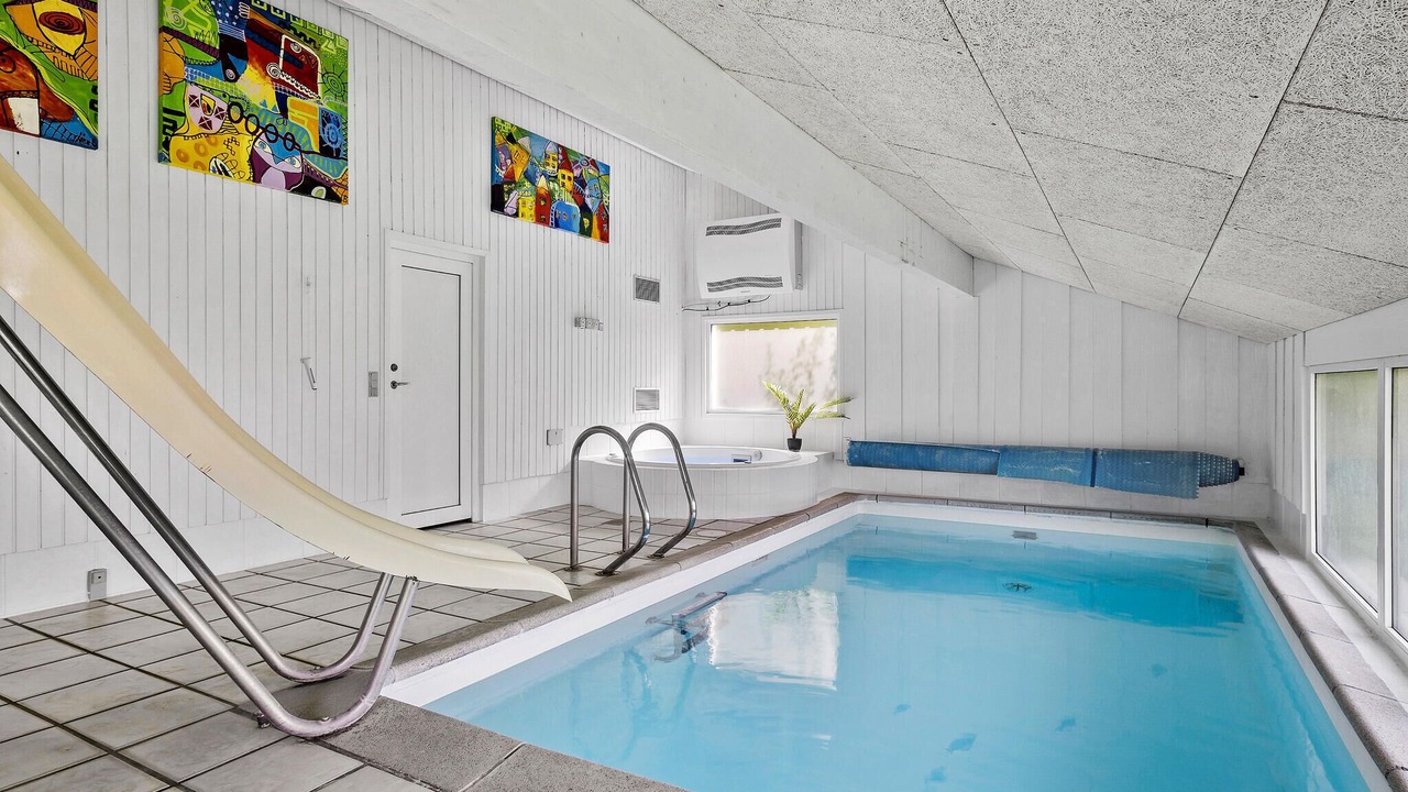 Photo of Outdoor in Høruphav