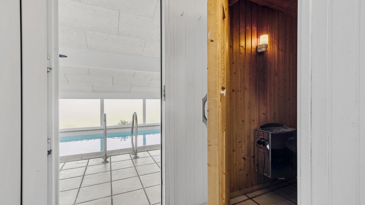 Photo of Outdoor in Høruphav