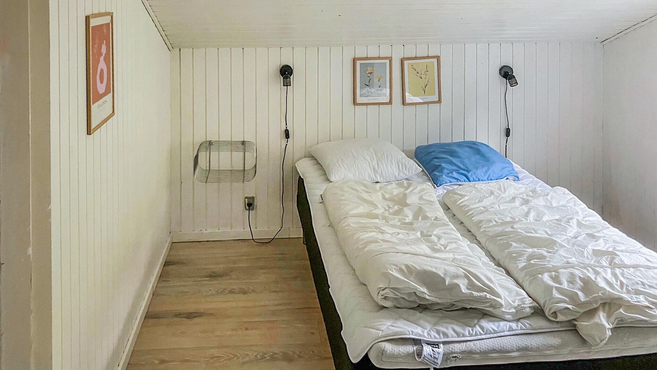 Photo of Others in Høruphav