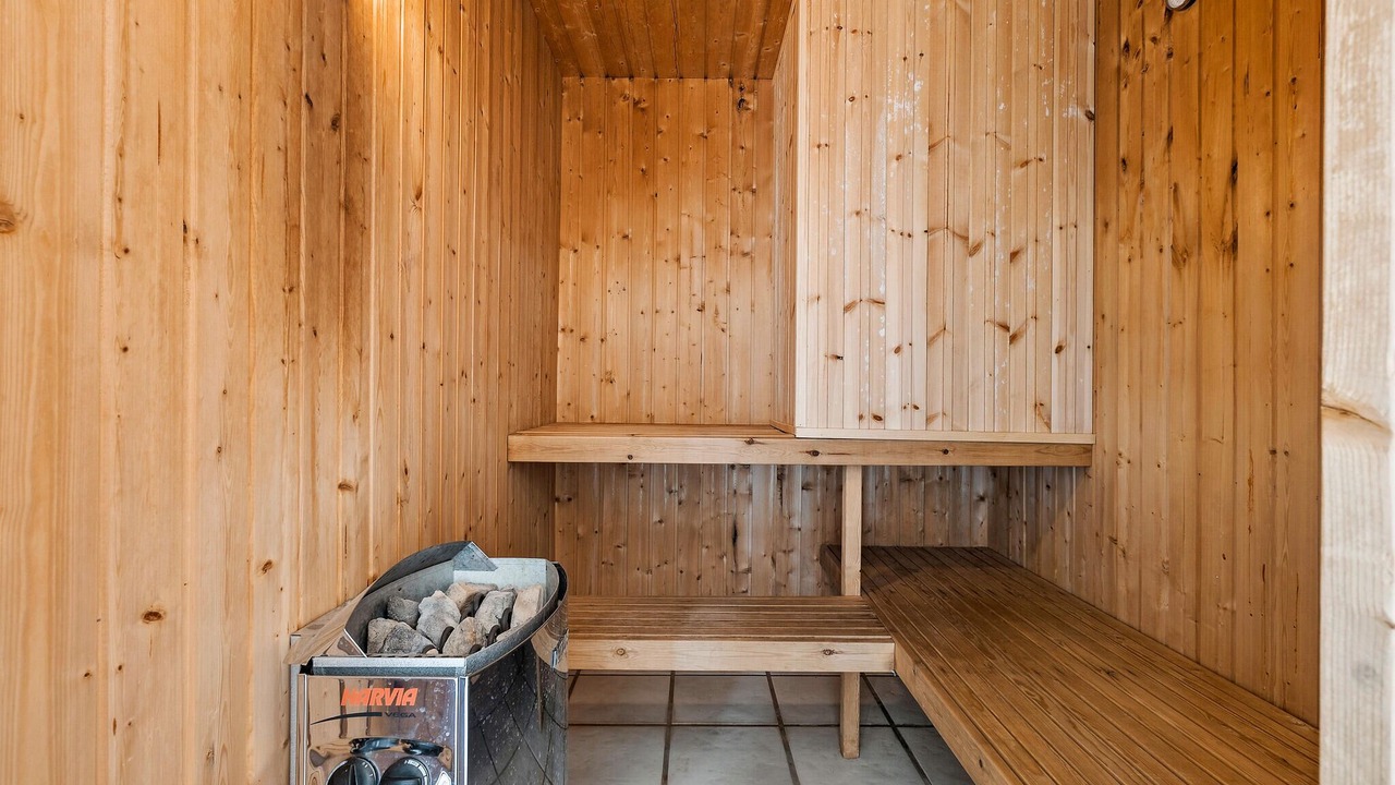 Photo of Others in Høruphav