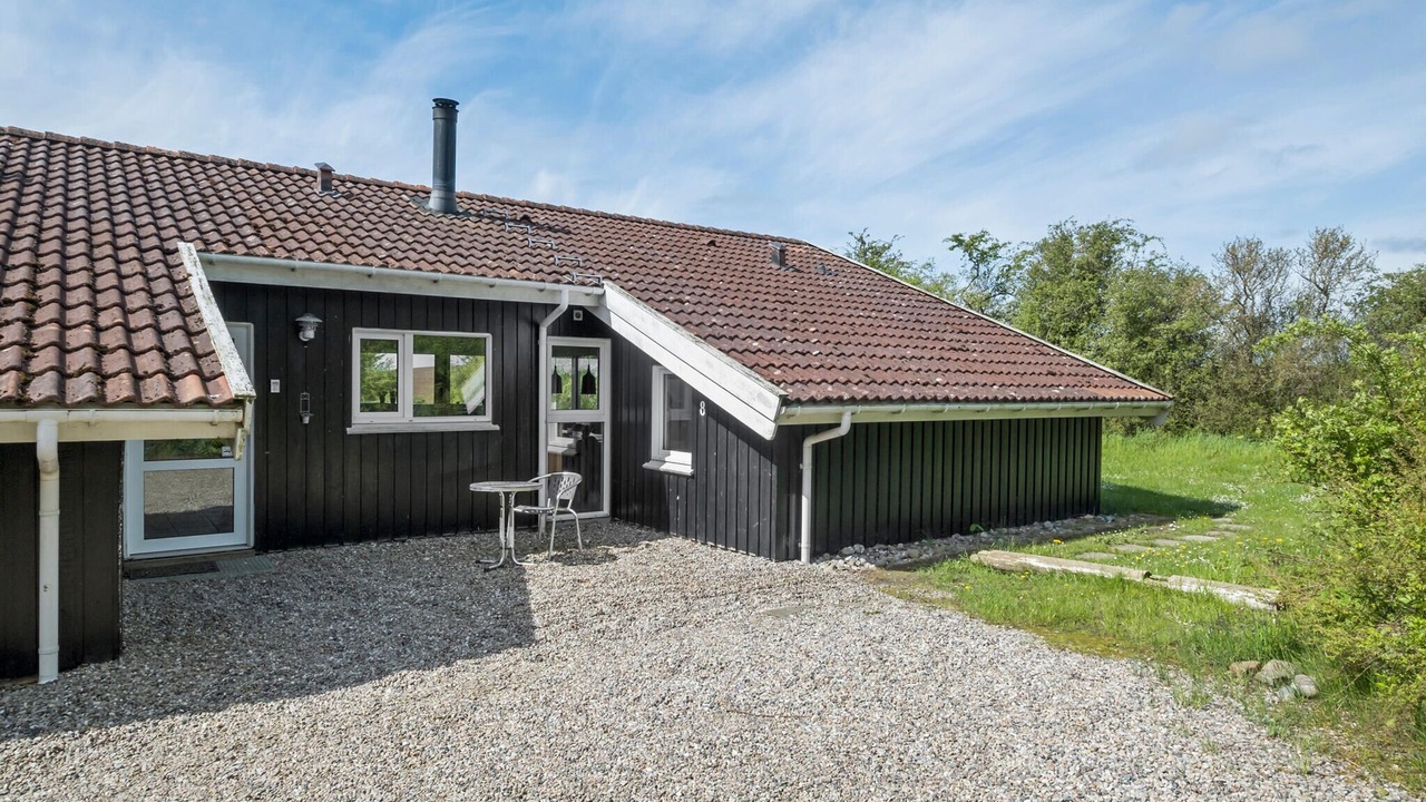 Photo of Others in Høruphav